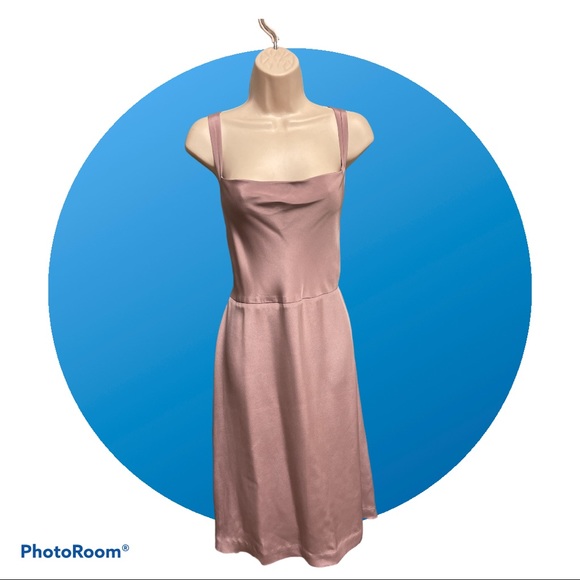 J.crew special occasions dress - Picture 2 of 4